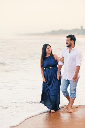 Photos by Moving Miles Films